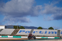 motorbikes;no-limits;november-2019;peter-wileman-photography;portimao;portugal;trackday-digital-images